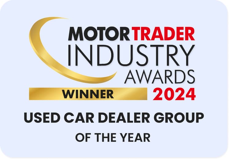 Customer testimonial 4