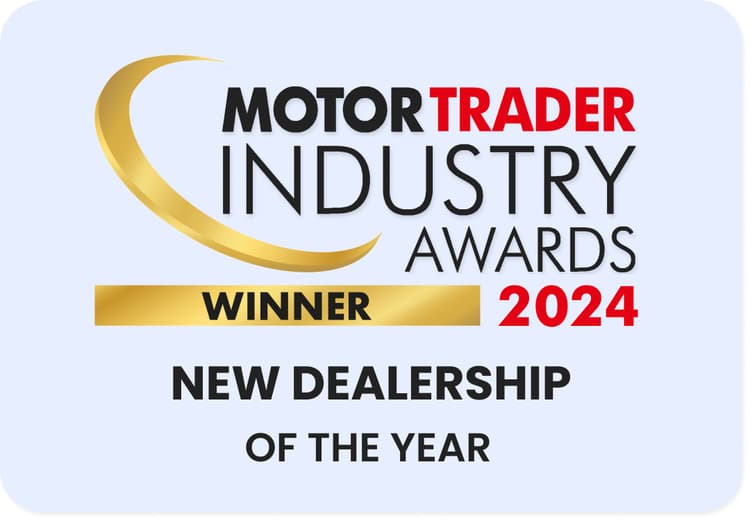 Customer testimonial 5