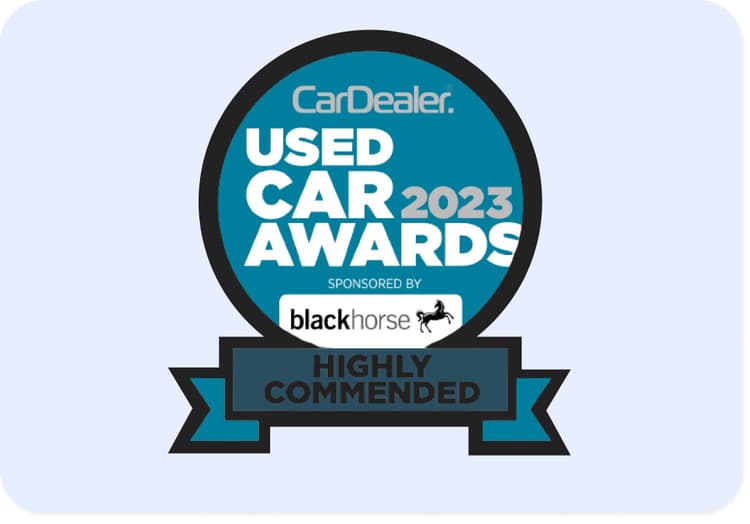 Customer testimonial 6