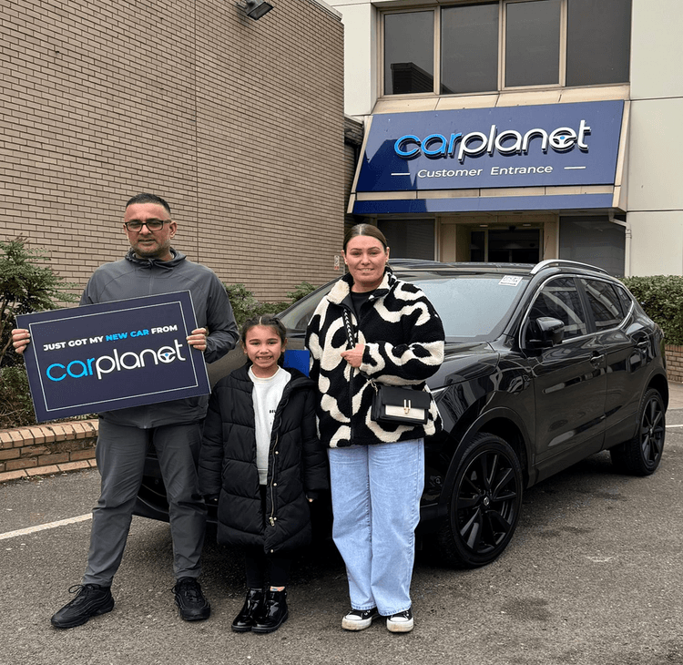 Customer testimonial 0