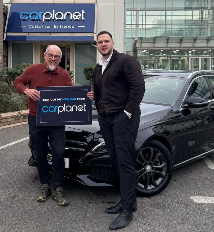 Customer testimonial 11