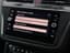 VOLKSWAGEN TIGUAN 2.0 TDI MATCH DSG EURO 6 S S 5DR 2019 44,392 MILES...