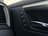 LEXUS RX 3.5 450H V6 F SPORT CVT 4WD EURO 6 S S 5DR...