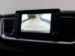 KIA STONIC 1.0 T GDI 4 DCT EURO 6 S S 5DR 2021 39,339...
