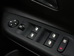VAUXHALL CORSA 1.2 TURBO ULTIMATE EURO 6 S S 5DR 2023 20,116 MILES PETROL...