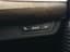 BMW 2 SERIES ACTIVE TOURER 2.0 223I MHT LUXURY DCT EURO 6 S S 5DR...
