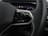 VOLKSWAGEN T ROC 1.5 TSI R LINE DSG EURO 6 S S 5DR 2023 35,578...