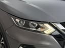 NISSAN QASHQAI 1.3 DIG T N CONNECTA EURO 6 S S 5DR 2019 33,057...