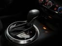NISSAN JUKE 1.0 DIG T ACENTA DCT AUTO EURO 6 S S 5DR 2022...