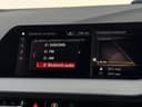 BMW 1 SERIES 1.5 118I M SPORT DCT EURO 6 S S 5DR 2019 39,817...