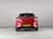 VAUXHALL CORSA 1.2 TURBO GS EURO 6 S S 5DR 2023 13,092 MILES PETROL...
