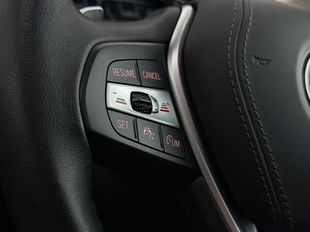 BMW X5 3.0 30D MHT XLINE AUTO XDRIVE EURO 6 S S 5DR 2022...