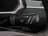 VOLKSWAGEN TIGUAN 2.0 TDI SEL DSG 4MOTION EURO 6 S S 5DR 2020 36,538...