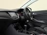 VAUXHALL GRANDLAND X 1.2 TURBO SPORT NAV EURO 6 S S 5DR 2019 22,073 MILES...