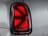 MINI COUNTRYMAN 1.5 COOPER CLASSIC STEPTRONIC EURO 6 S S 5DR 2022 12,057 MILES...