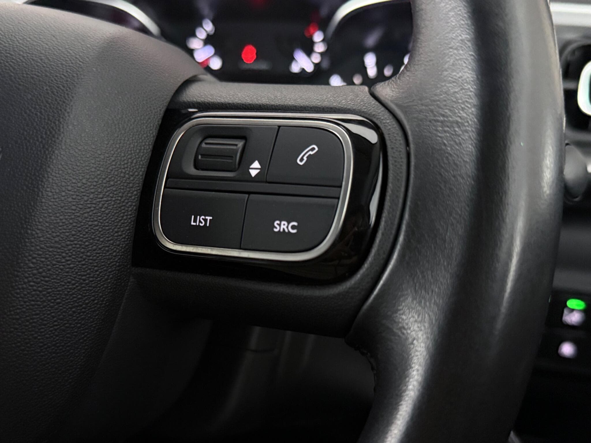 CITROEN C3 1.2 PURETECH GPF FLAIR EAT6 EURO 6 S S 5DR 2019 56,537...