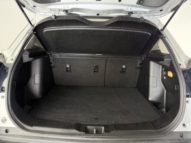 SUZUKI S CROSS 1.4 BOOSTERJET MHEV MOTION EURO 6 S S 5DR 2023 16,105 MILES...