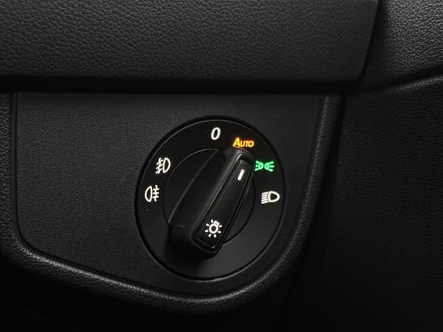 VOLKSWAGEN POLO 1.0 TSI STYLE EURO 6 S S 5DR 2022 15,186 MILES PETROL...