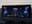 DS 3 CROSSBACK 1.2 PURETECH PRESTIGE CROSSBACK EURO 6 S S 5DR 2020 13,233 MILES...