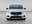 DACIA SANDERO 1.0 TCE ESSENTIAL EURO 6 S S 5DR 2021 27,966 MILES PETROL...
