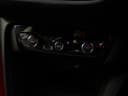 VAUXHALL CORSA 1.2 TURBO GS LINE EURO 6 S S 5DR 2022 37,152 MILES...