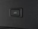 AUDI QUATTRO EURO 6 S S 5DR 2018 45,408 MILES DIESEL AUTOMATIC 2.0 LTR...