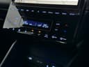 HYUNDAI TUCSON 1.6 T GDI N LINE EURO 6 S S 5DR 2022 71,997...