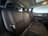 NISSAN QASHQAI 1.3 DIG T TEKNA DCT AUTO EURO 6 S S 5DR 2019...