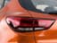 MG ZS 1.5 VTI TECH EXCLUSIVE EURO 6 S S 5DR 2022 12,716 MILES...