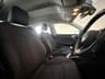 AUDI A1 1.0 TFSI 25 SPORT SPORTBACK EURO 6 S S 5DR 2023 42,499...