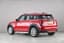MINI COUNTRYMAN 2.0 COOPER S EXCLUSIVE STEPTRONIC EURO 6 S S 5DR 2022 27,372...
