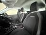 VAUXHALL MOKKA 1.2 TURBO SE EDITION EURO 6 S S 5DR 2022 41,405 MILES...