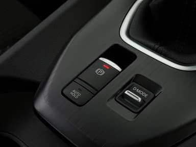NISSAN QASHQAI 1.3 DIG T MHEV ACENTA PREMIUM EURO 6 S S 5DR 2022...
