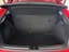 AUDI A1 1.0 TFSI 30 SPORT SPORTBACK S TRONIC EURO 6 S S 5DR...