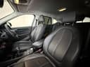BMW 321 PER MONTH...