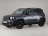 JEEP RENEGADE 1.0 GSE T3 NIGHT EAGLE EURO 6 S S 5DR 2022 29,559...