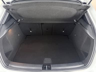 MERCEDES A CLASS 1.3 A200 AMG LINE EXECUTIVE 7G DCT EURO 6 S S 5DR...