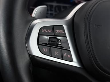 BMW 4 SERIES 2.0 420D MHT M SPORT AUTO EURO 6 S S 2DR 2022...