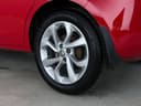 VAUXHALL CORSA 1.4I ECOFLEX ENERGY EURO 6 5DR A C 2016 80,842 MILES PETROL...