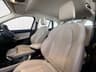 BMW X1 1.5 18I SPORT DCT SDRIVE EURO 6 S S 5DR 2022 37,068...