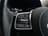 kia xceed 1.0 t-gdi connect euro 6 (s/s) 5dr 2022 41,282 miles petrol manual 1.0 ltr £11,900 £12,700 £199 per month...