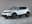 NISSAN QASHQAI 1.2 DIG T TEKNA XTRON 2WD EURO 6 S S 5DR 2017...