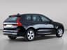 VOLVO XC60 2.0 B5 MHEV MOMENTUM AUTO AWD EURO 6 S S 5DR 2022...
