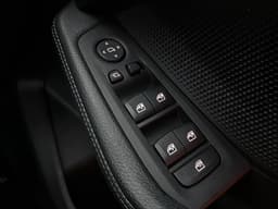 BMW 1 SERIES 1.5 118I M SPORT EURO 6 S S 5DR 2019 63,776 MILES...