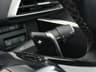 PEUGEOT 5008 1.6 BLUEHDI ALLURE EAT EURO 6 S S 5DR 2018 72,000 MILES...