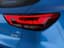 MG ZS 1.0 T GDI EXCLUSIVE AUTO EURO 6 5DR 2021 19,171 MILES PETROL...