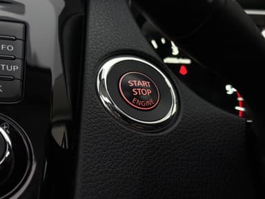 NISSAN X TRAIL 1.6 DCI TEKNA XTRON EURO 6 S S 5DR 2016 52,121 MILES...