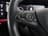 VAUXHALL MOKKA 1.2 TURBO GS AUTO EURO 6 S S 5DR 2023 18,461 MILES...