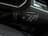 VOLKSWAGEN TIGUAN ALLSPACE 1.5 TSI R LINE DSG EURO 6 S S 5DR 2022...