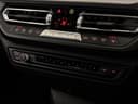 BMW 1 SERIES 1.5 118I M SPORT LCP DCT EURO 6 S S 5DR 2023...